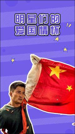 甘化科工:截至2024年1月19日,公司股东户数为28,658户
