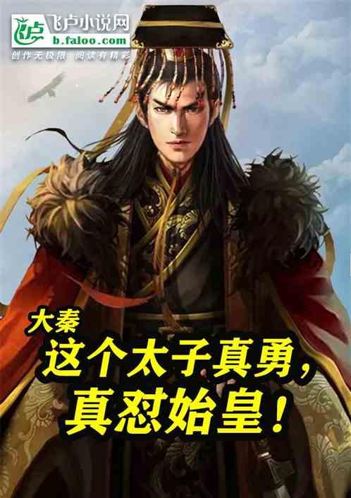 迷你汽车记忆卡